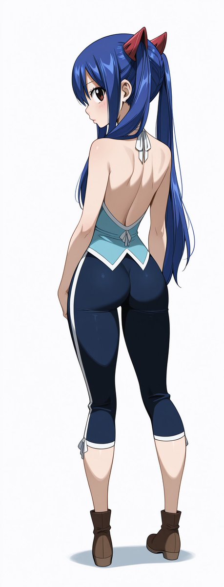 Leivonenx tweet media