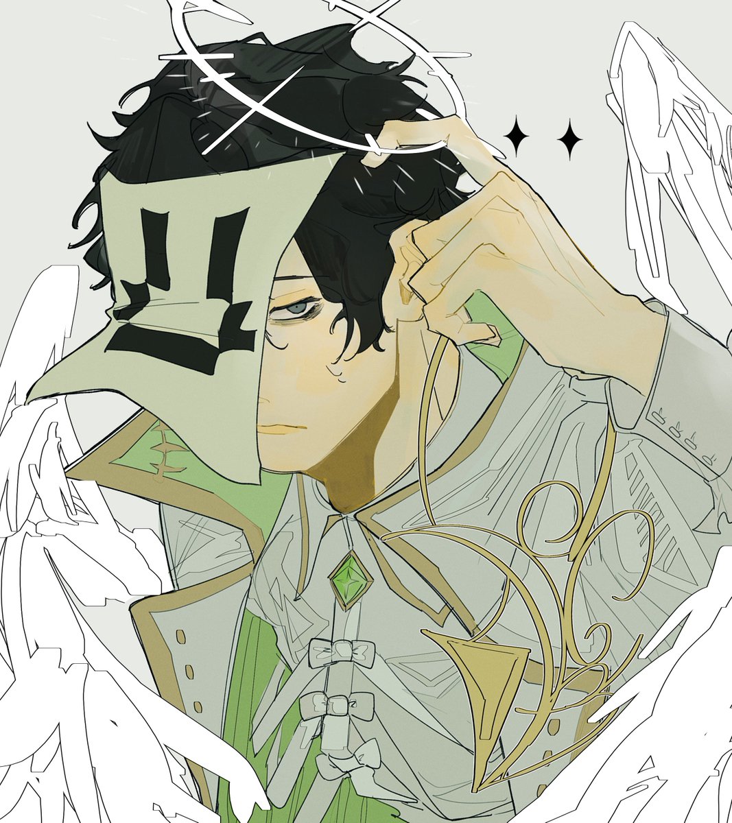 _kcally's tweet photo. https://t.co/BLHO5fXjSk