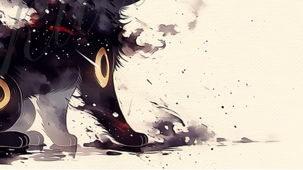 #ブラッキーの日