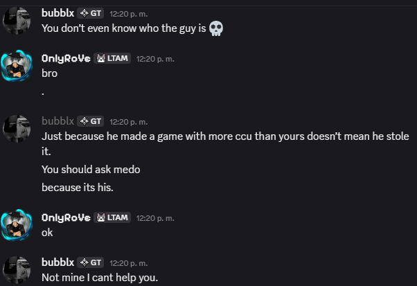 OnlyRoVe tweet media