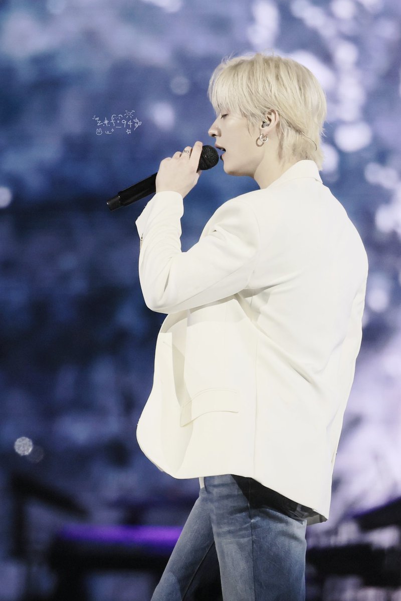 251019 dominATE : celebrATE DAY 2 🐰 #스트레이키즈 #straykids