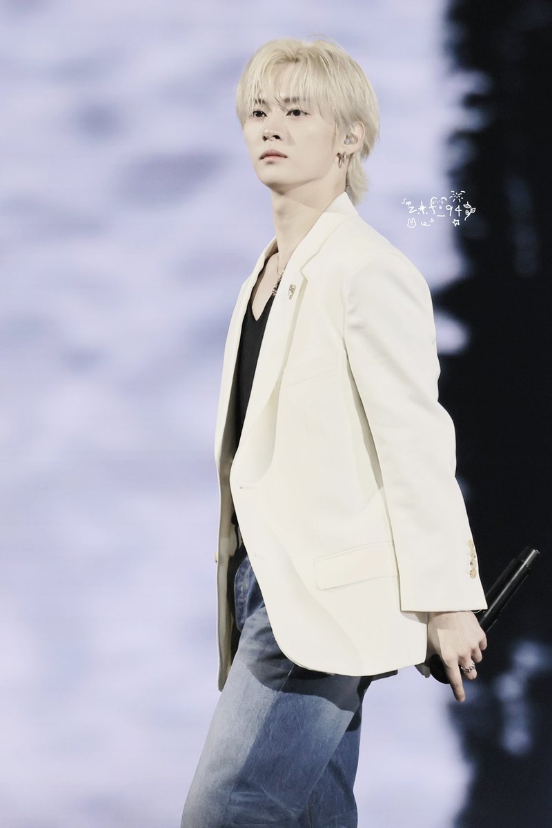 251019 dominATE : celebrATE DAY 2 🐰 #스트레이키즈 #straykids