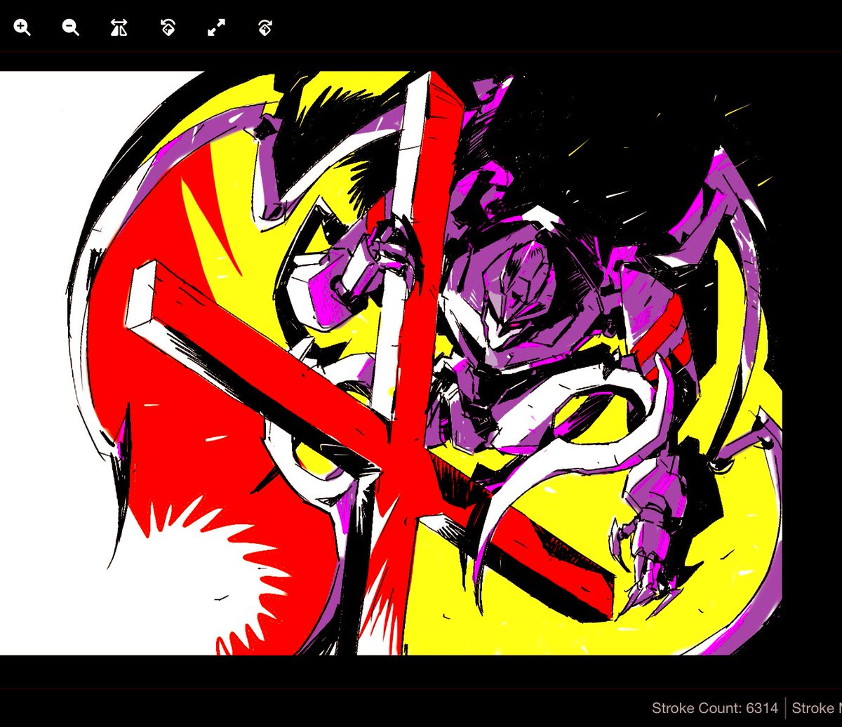 LORD- GEASTER tweet media