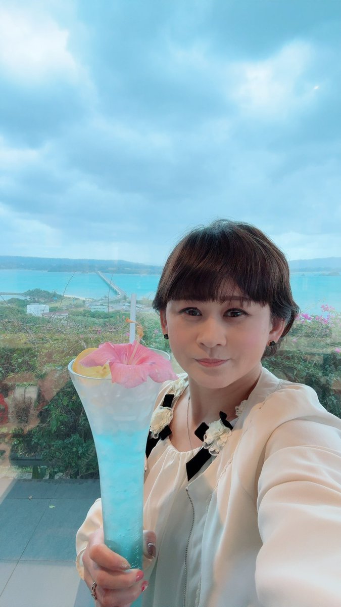 かおりん。 (@kaorin_n_) / Posts / X