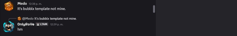 OnlyRoVe tweet media