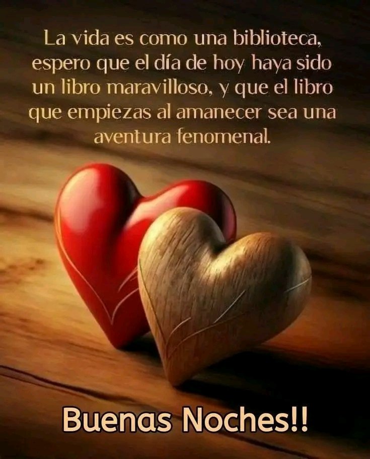 ☆ 𝔙𝔞𝔫𝔦𝔞 𝔈𝔰𝔭𝔦𝔫𝔬𝒵𝔞 ☆ (@vaniaespin36892) on Twitter photo 