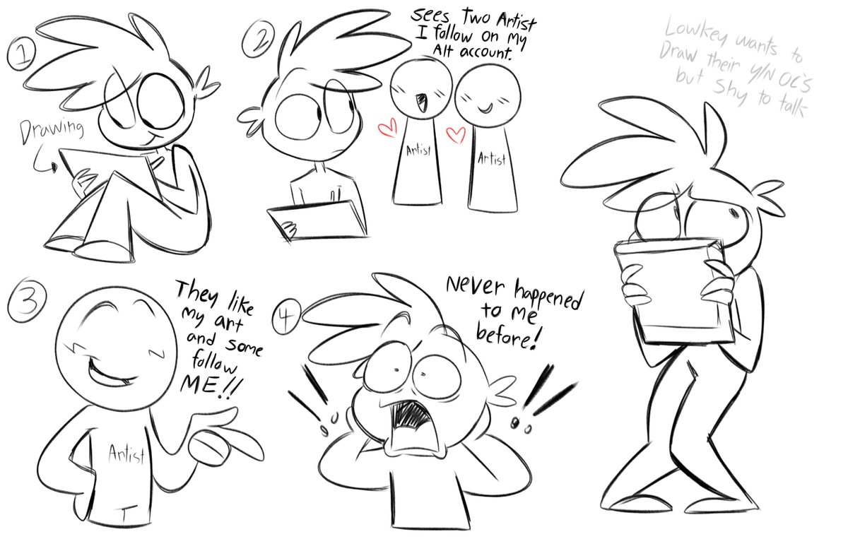 VeeVeeThunder tweet media