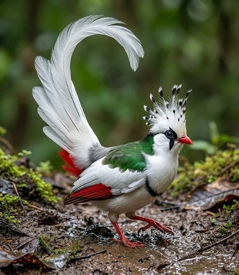 نبحث لك عن اجمل الصور  فلا تجعل تعبنا يذهب هدرا حرف يكفي 🌹