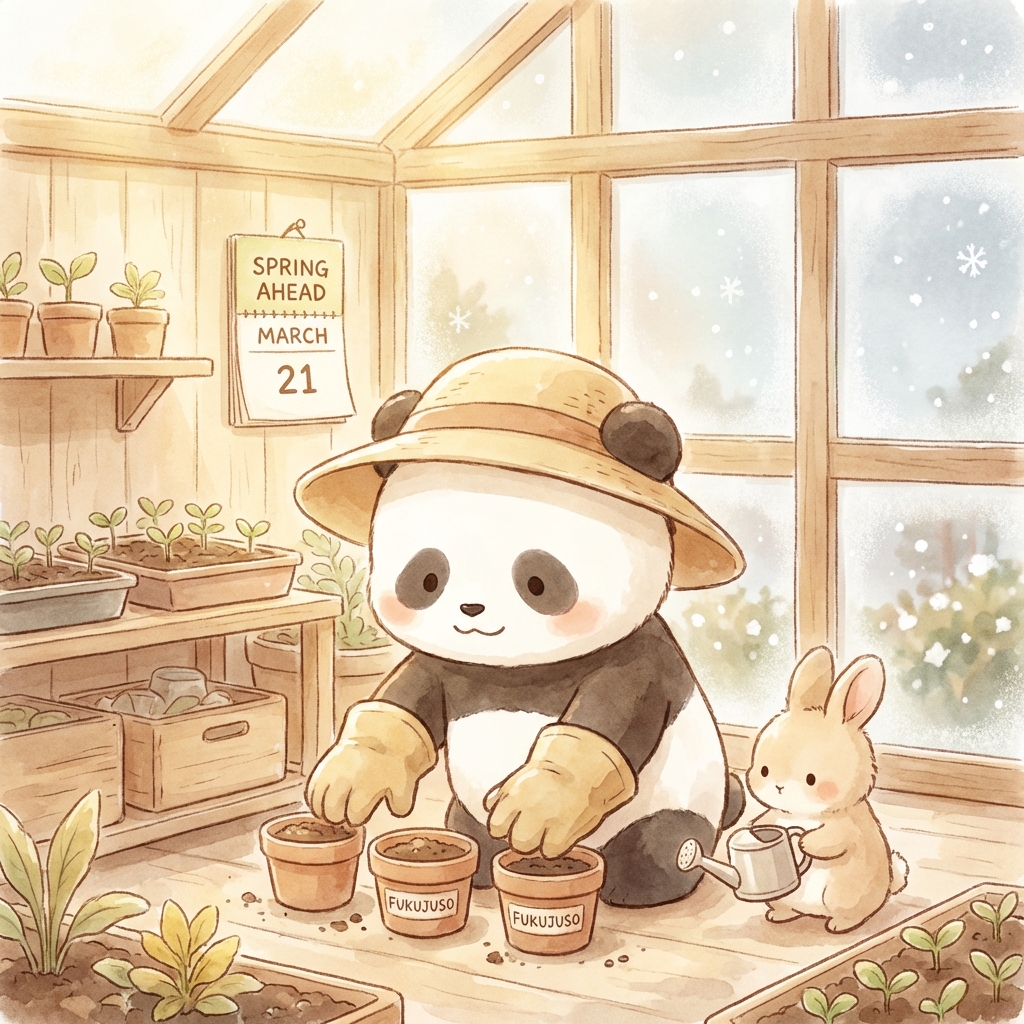 パンダ工房 (@Panda_Studio_Ai) / Posts / X