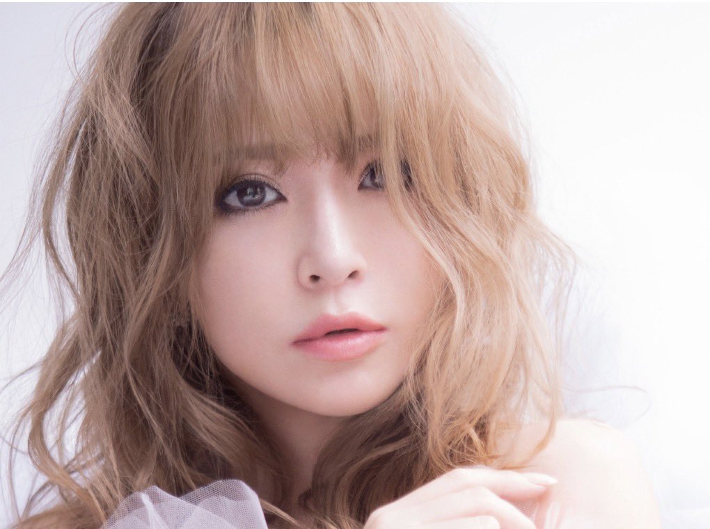 ERiKA🎶ポップロックママシンガー👩@4/19コロムLIVE🐰🍓💕 tweet media