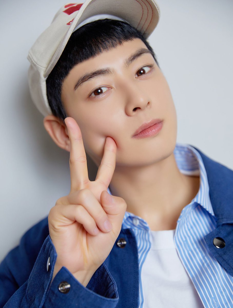 ᵇᵘᵇᵇˡᵉˢʷᵒᵒ 🦹 TheWonderfools ᥫᩣ tweet media