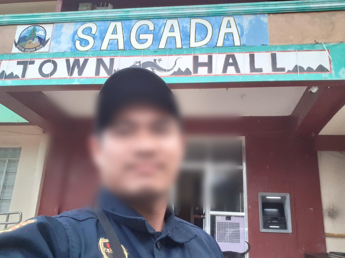 Igorot Fantasy Land tweet media