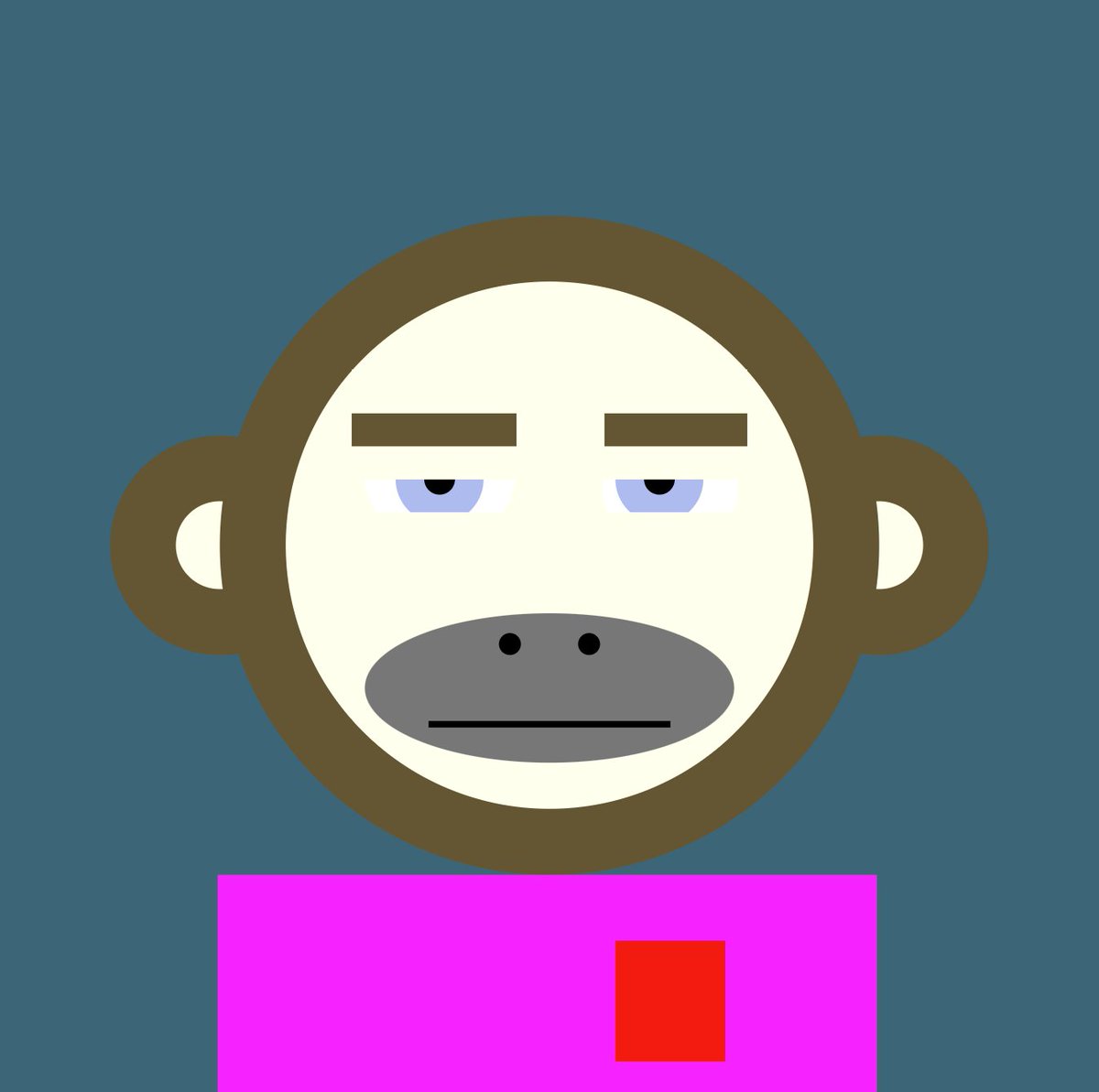 D-wayne.sats tweet media