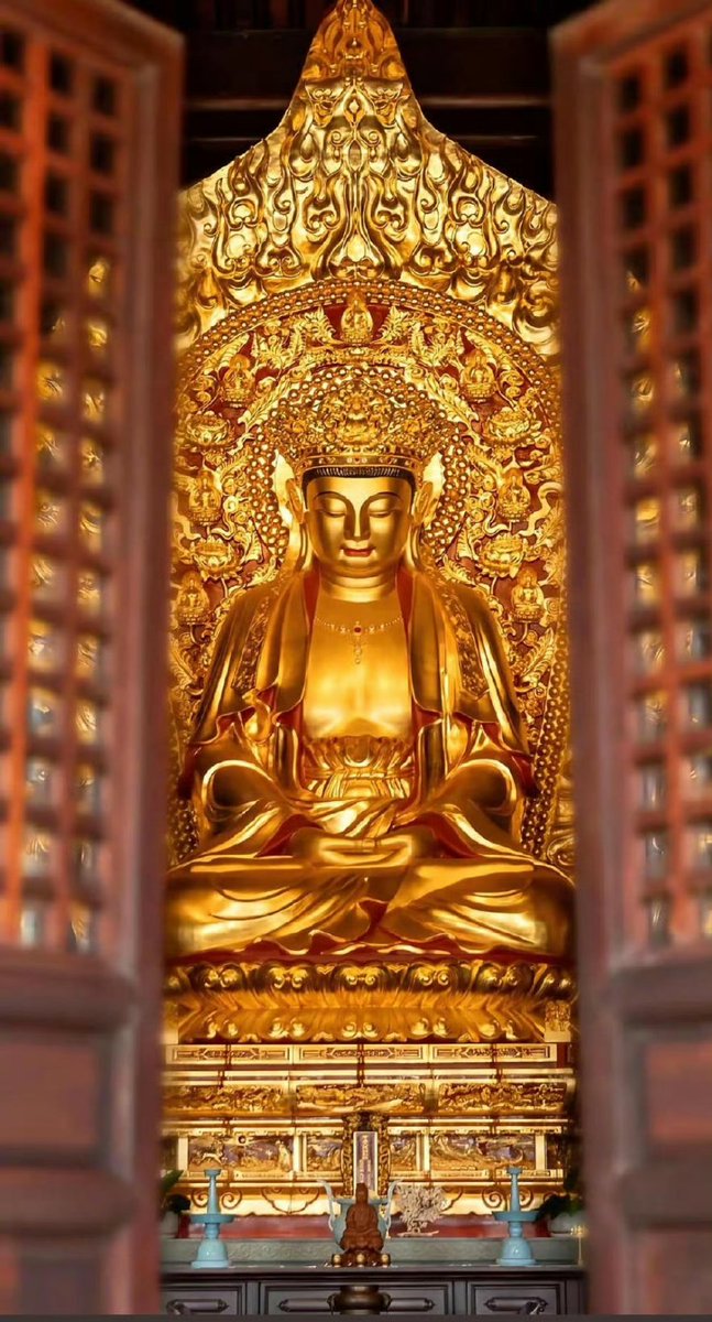 家居风水，养植物小知识：

1. 枯叶败花要及时清理，能量衰败不利人。
2. 假花/干花慎用，缺乏生机，易招虚伪之人或事。
3. 家里尽量不种带刺植物（仙人掌、玫瑰），易招是非或结仇。
4. 避免高大植物压顶，或遮挡门窗阻碍气流，易招病气。
5. 卧室不放大叶植物，以免夜间能量过强影响睡眠。

#风水