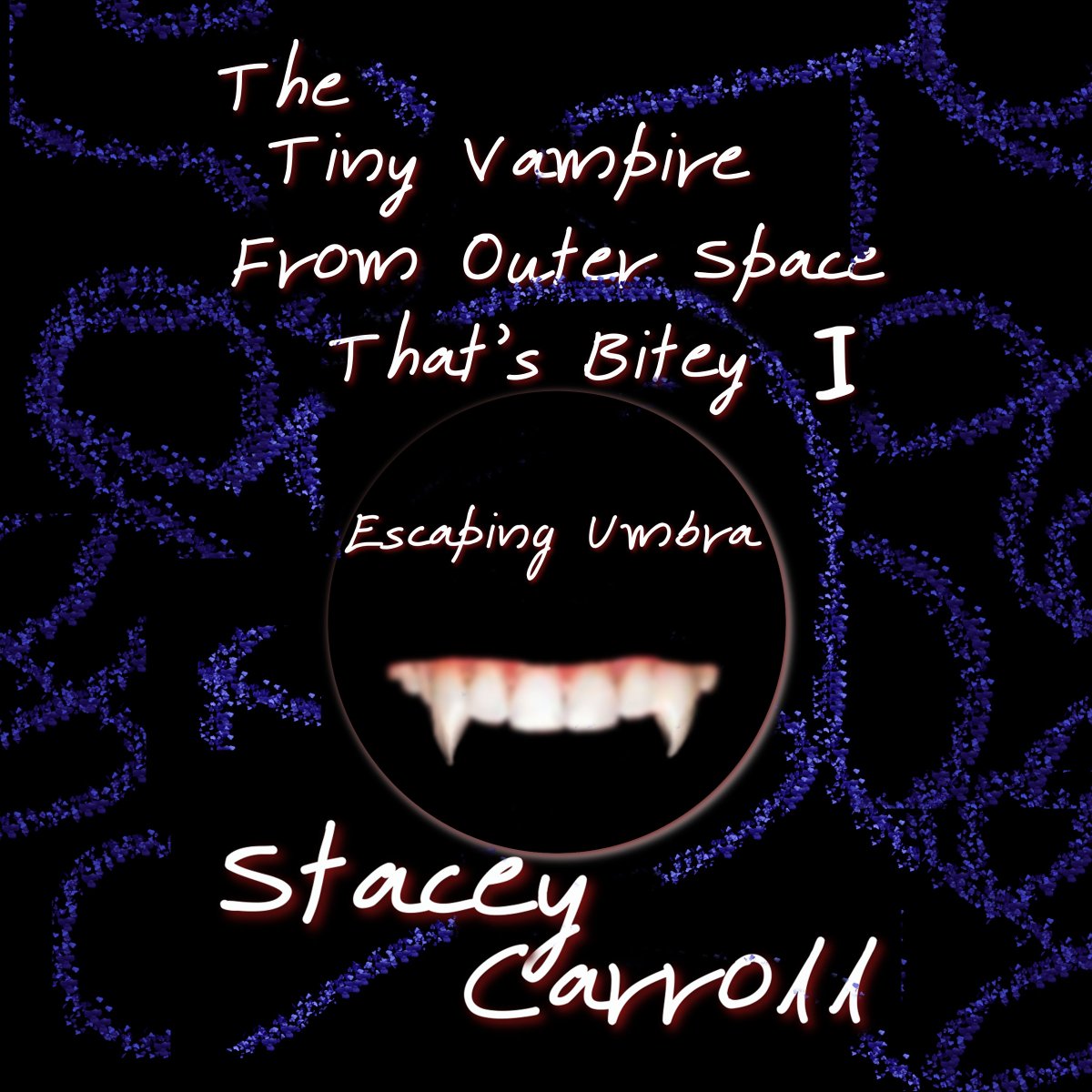 Stacey Carroll tweet media