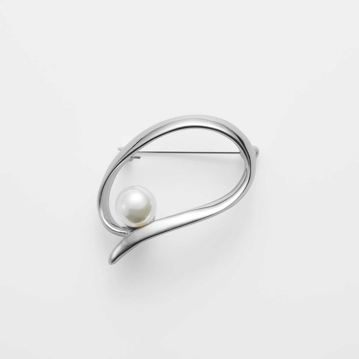 ヴァンドームブティック (@VENDOMEBOUTIQUE) / Posts / X