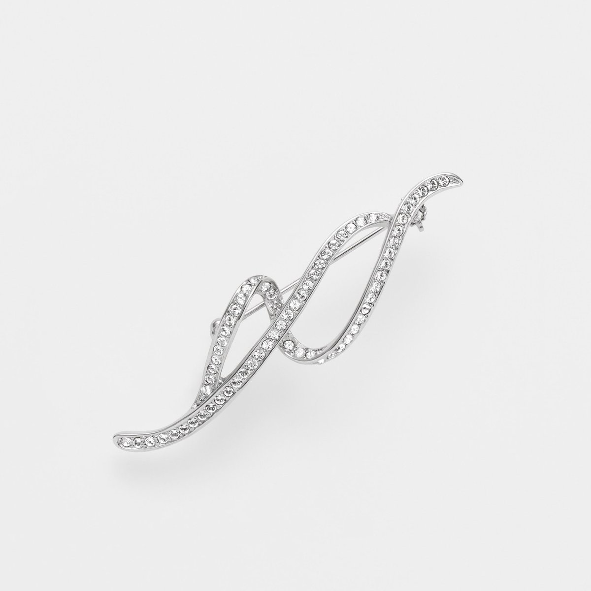 ヴァンドームブティック (@VENDOMEBOUTIQUE) / Posts / X