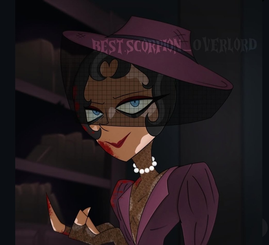 ☆ - K͕͓͌̎̾A̷͙ͭͫ̕I̍̅̀̎̊R͉̜̎͡͠I̍̅̀̎̊ 🦂 *.`✧ tweet media