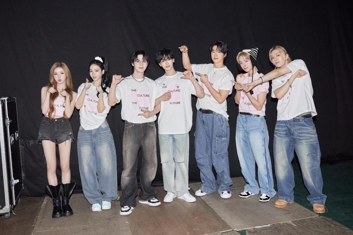 挪挪nuonuo tweet media