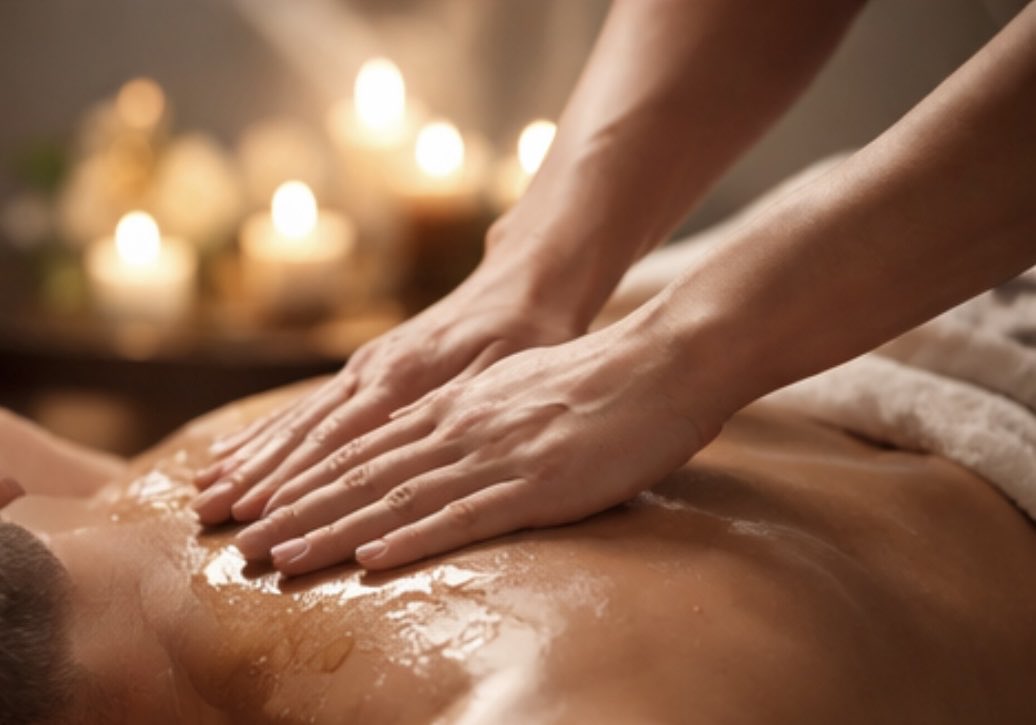 🌿セラピストさん募集🌿
相談だけでも大丈夫です☺️
年齢やブランク気にせず
まずはゆっくりお話ししませんか？

堺筋本町｜大人女性が無理なく働けるお店
オープン準備中の新店です✨

#セラピスト募集 #メンエス求人 #大阪メンエス #40代からの仕事 #堺筋本町