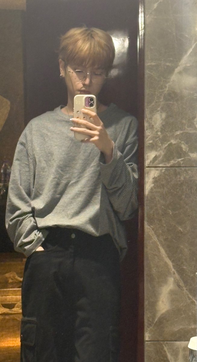 되게 막 교회오빠같구 그러시다