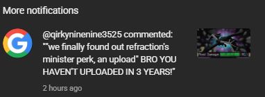 ok this was really funny fair play