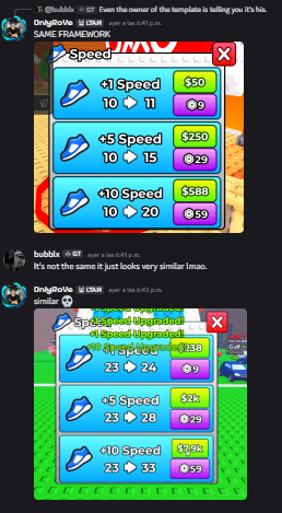 OnlyRoVe tweet media