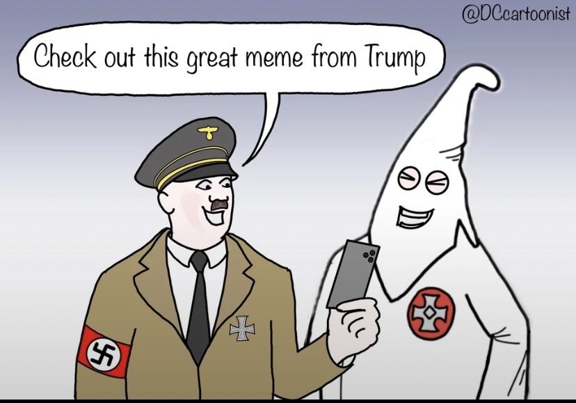 Devin Nunes’ cow 🐮 tweet media