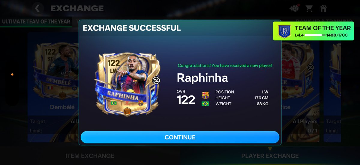 Jason 🐸 tweet media