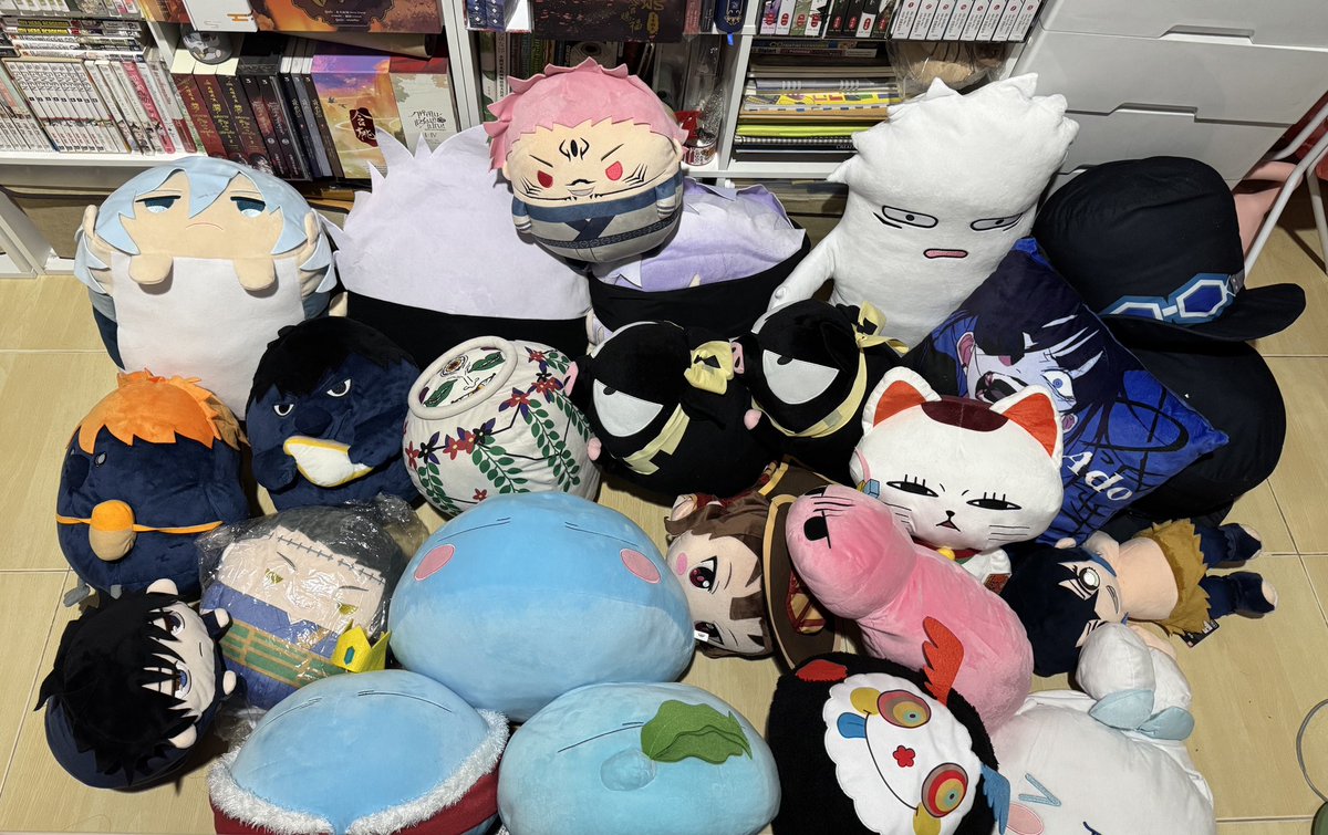 🎁หนูแบมหมีจะขาย ʕ•ᴥ•ʔ tweet media