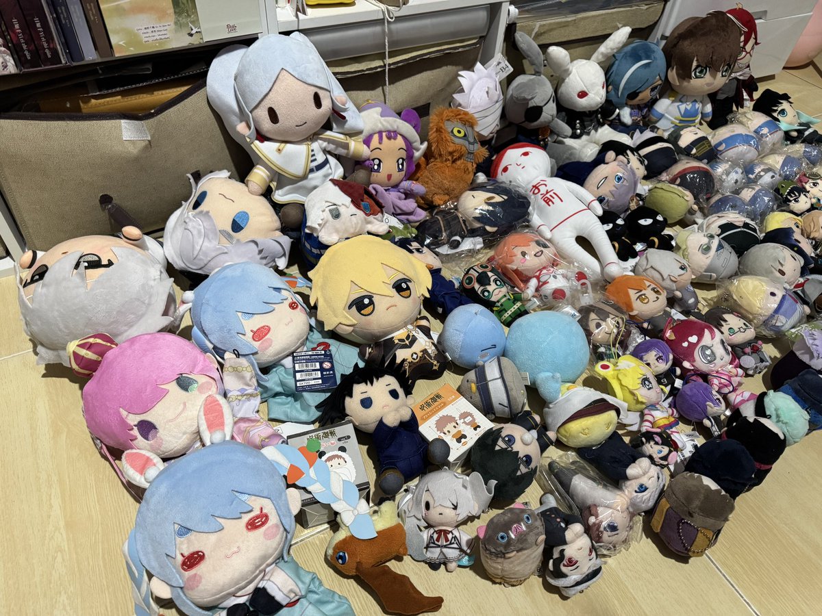 🎁หนูแบมหมีจะขาย ʕ•ᴥ•ʔ tweet media