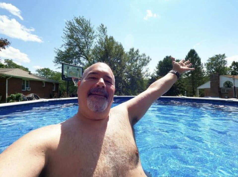 Nichharoldd's tweet image. I'm single and searching?
Drop Zangi
Can I DM you??