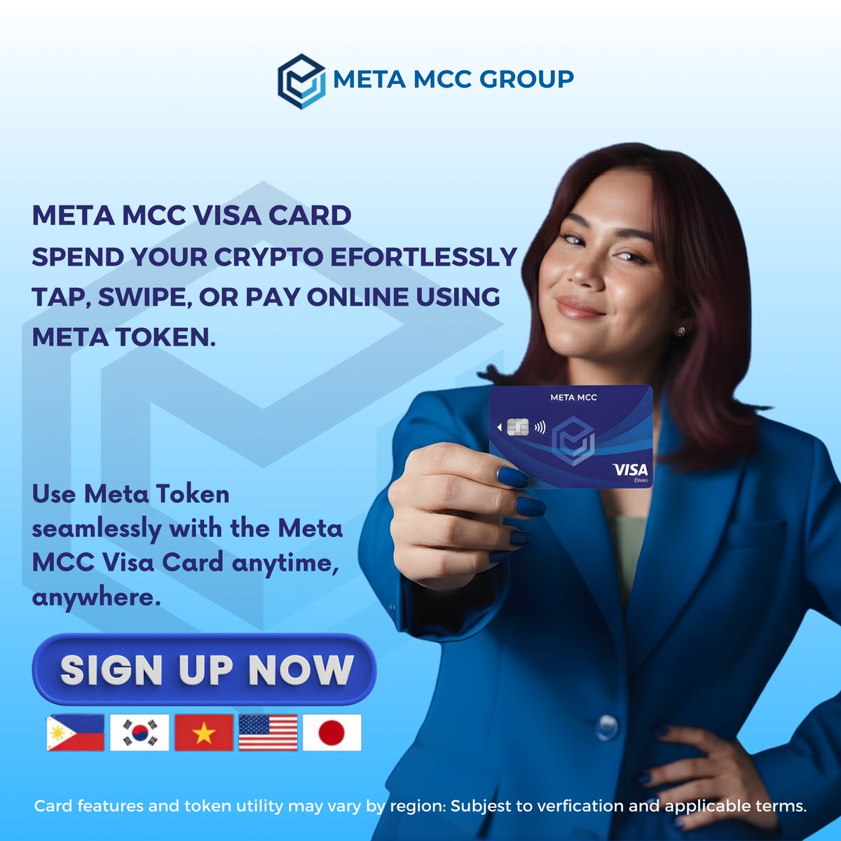 MCC Lifestyle tweet media