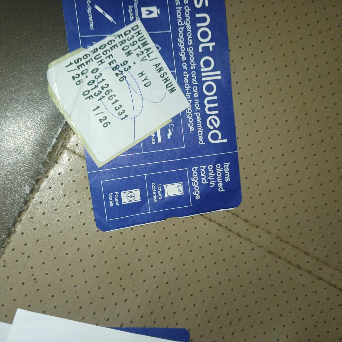 Aditya Mehta Cyclist tweet media