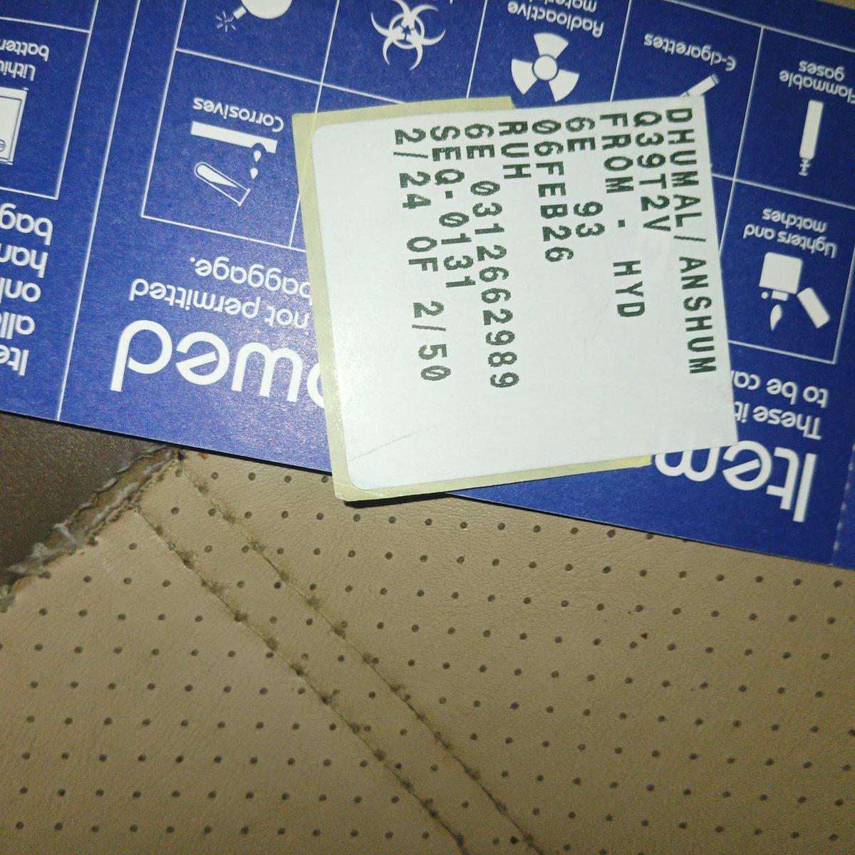 Aditya Mehta Cyclist tweet media