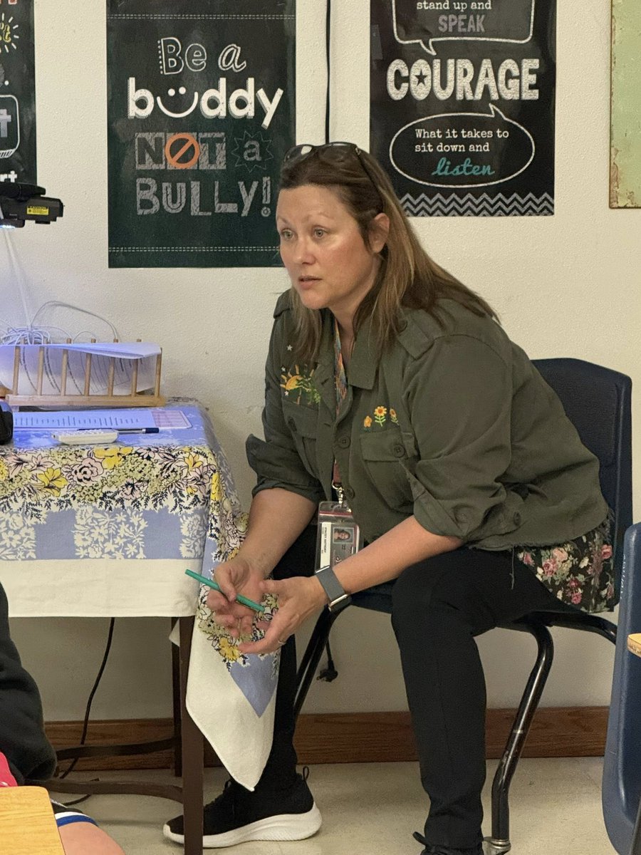 Downing MS tweet media