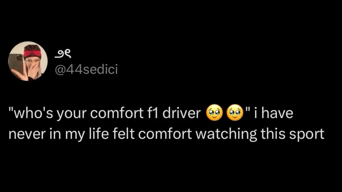 nene | semi ia (@chelite_) on Twitter photo 