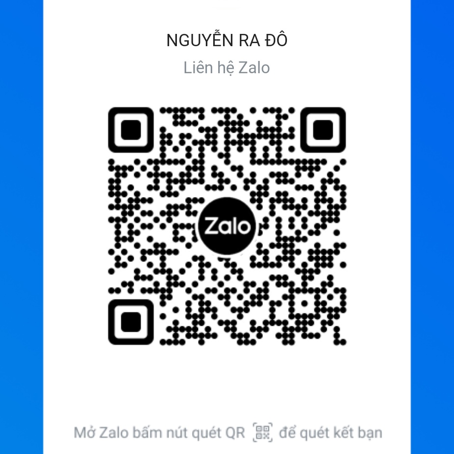 ĐÔ CAO LÃNH tweet media
