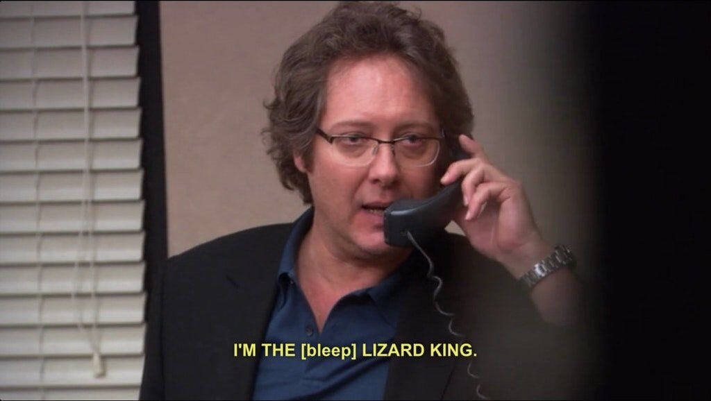 𝚂𝚎𝚊𝚐𝚛𝚊𝚟𝚎 ♠️ tweet media