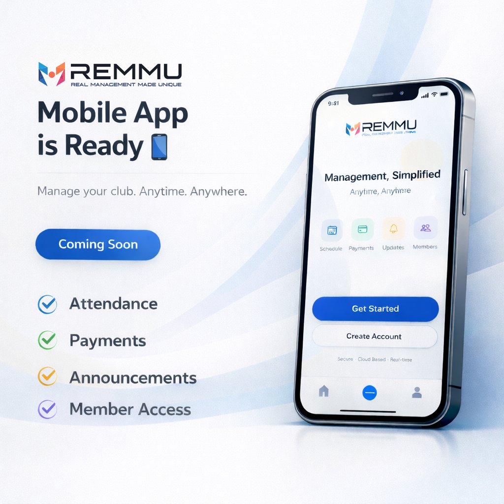 REMMU (@myREMMU) / Posts / X
