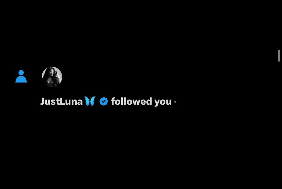 Good morning! 💬 Everyone who engages gets a follow today, no skipping