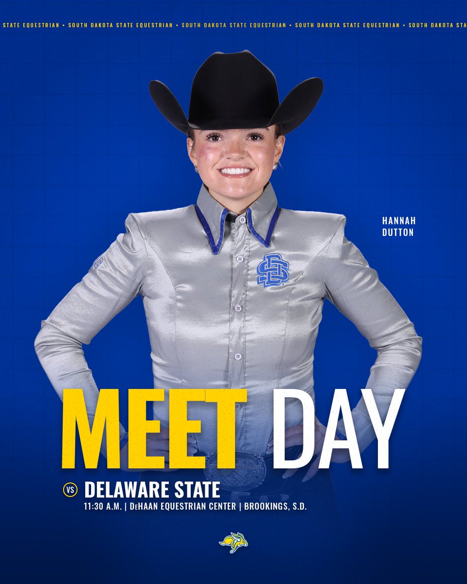 Jackrabbit Equestrian tweet media