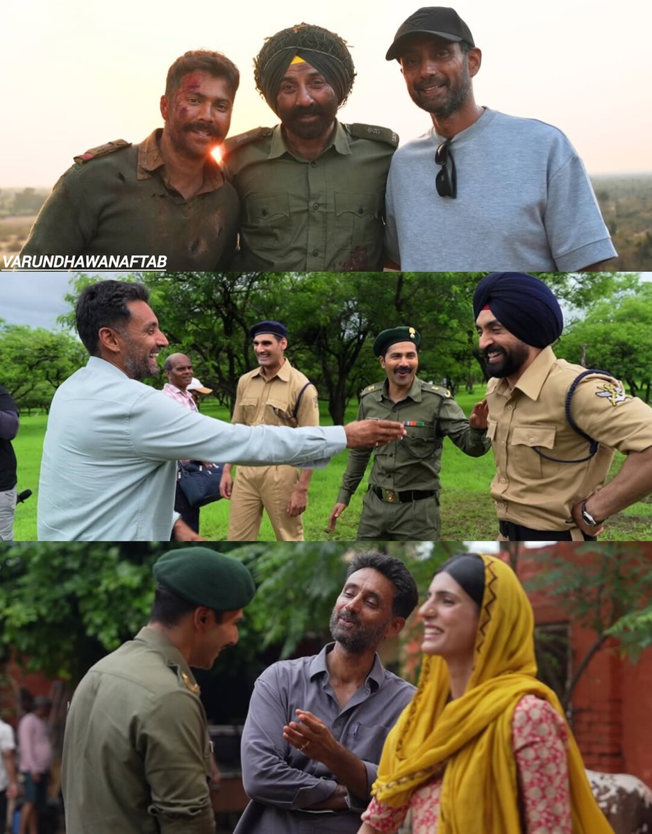 varundvnaftab tweet media