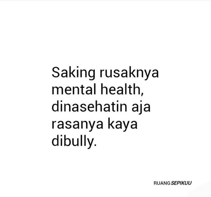 sinii ceritaa (@iyabercerita) on Twitter photo 