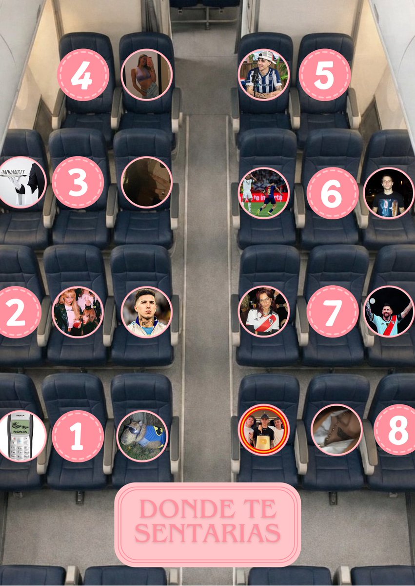 ppppppriii's tweet image. 