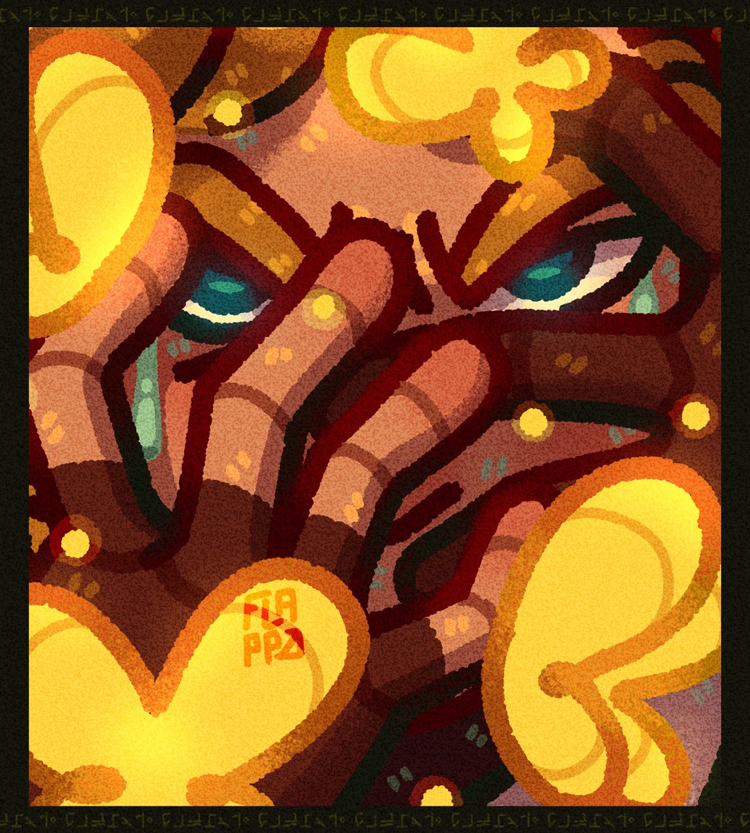 Mika/Mako 💥💥💥 tweet media