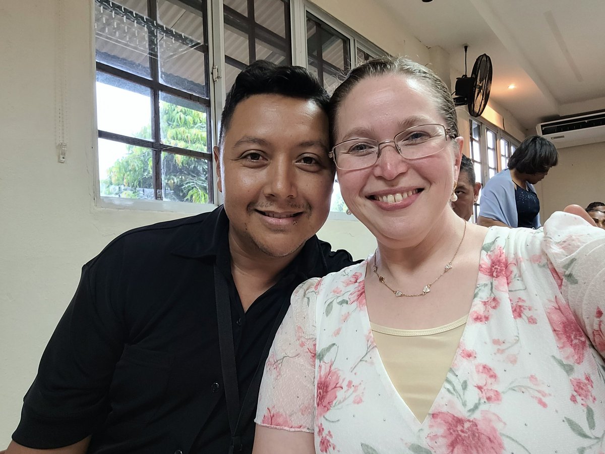 I don't want to know #HowToScareAwayYourCrushIn2026! I want to MARRY him once his #fiancevisa 🇺🇸❤️🇵🇦 is approved! #longdistancelove #longdistancerelationship