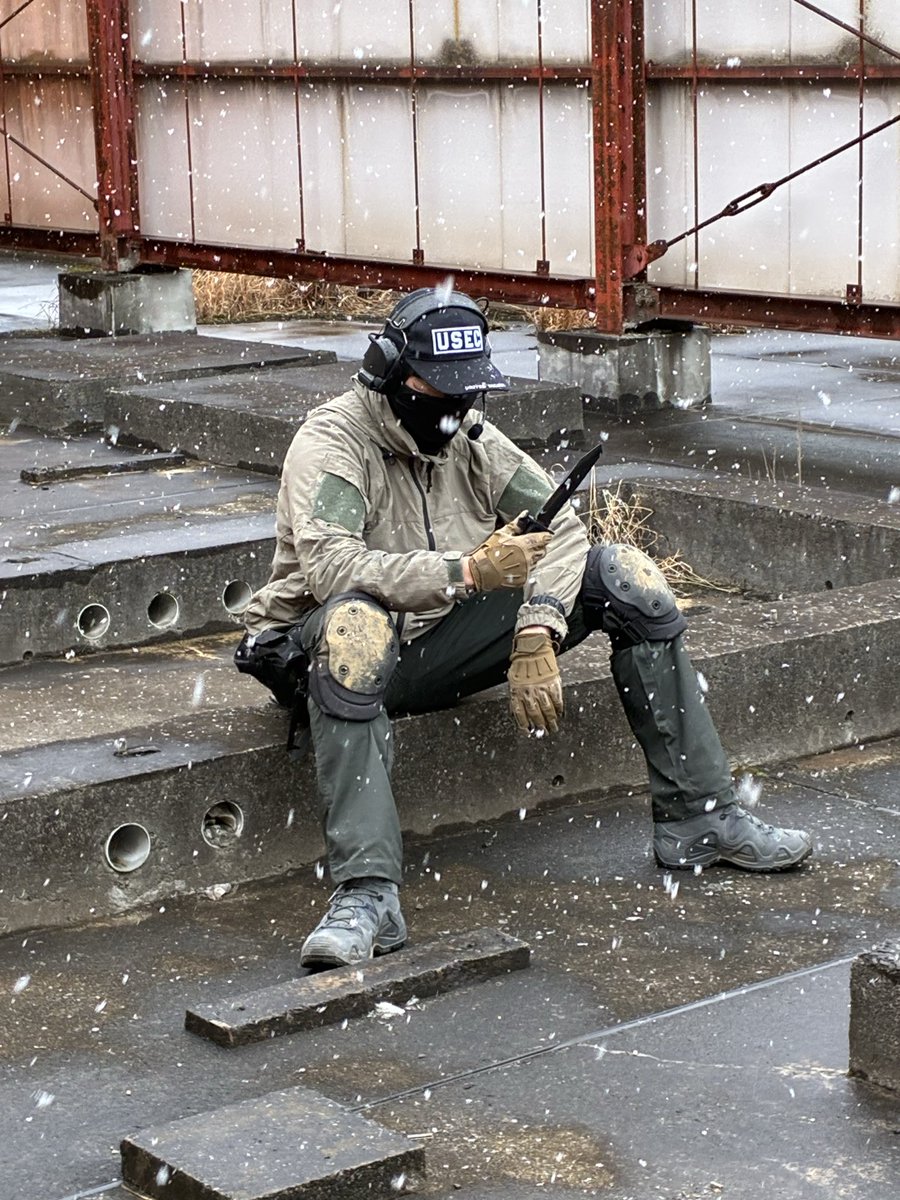 Juuzo_gamer's tweet image. ZERO to HERO