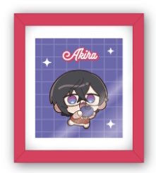 みさ@取引垢 tweet media