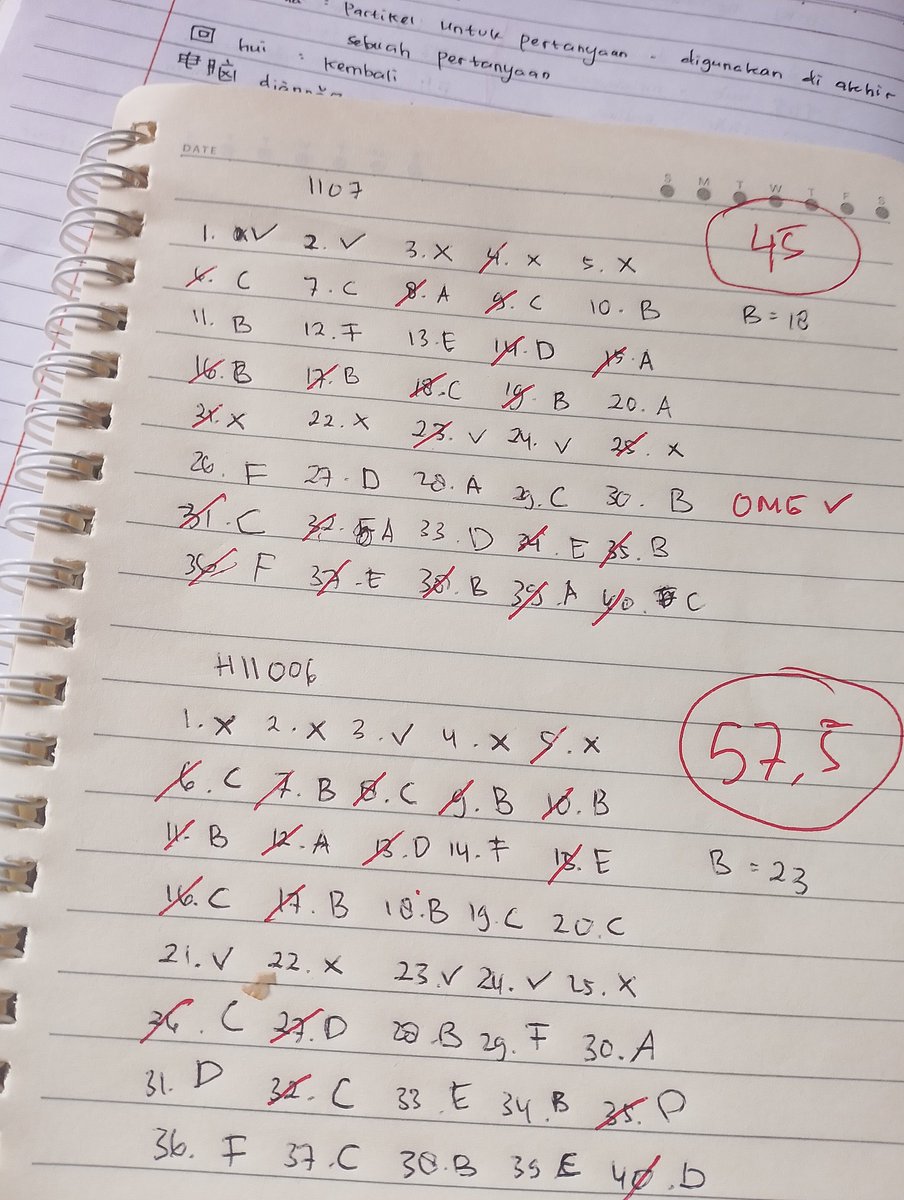 Beifong Toph🇨🇳 tweet media